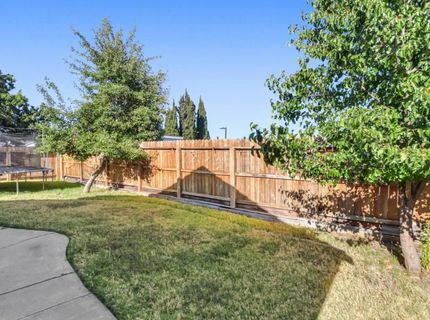 8427 Serio Way, Elk Grove, CA 98758 Photo