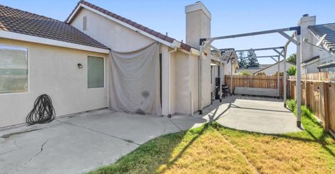 8427 Serio Way, Elk Grove, CA 98758 Photo