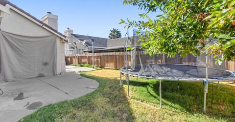 8427 Serio Way, Elk Grove, CA 98758 Photo