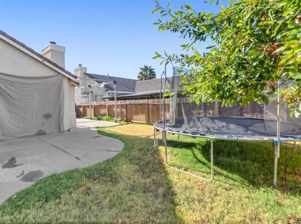 8427 Serio Way, Elk Grove, CA 98758 Photo