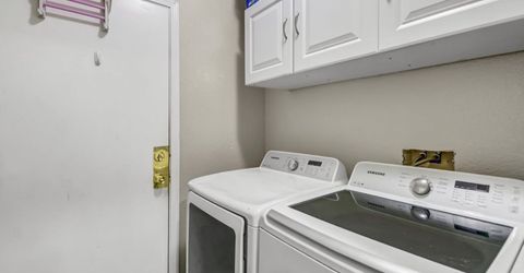 8427 Serio Way, Elk Grove, CA 98758 Photo
