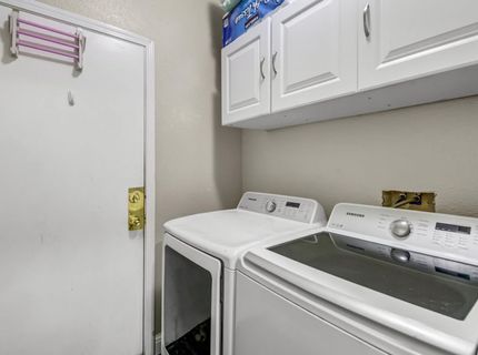 8427 Serio Way, Elk Grove, CA 98758 Photo