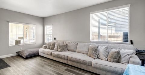 8427 Serio Way, Elk Grove, CA 98758 Photo