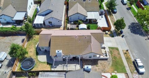 8427 Serio Way, Elk Grove, CA 98758 Photo