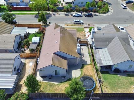 8427 Serio Way, Elk Grove, CA 98758 Photo