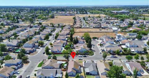 8427 Serio Way, Elk Grove, CA 98758 Photo