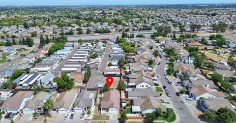 8427 Serio Way, Elk Grove, CA 98758 Photo