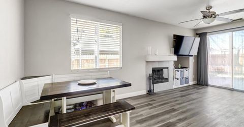 8427 Serio Way, Elk Grove, CA 98758 Photo