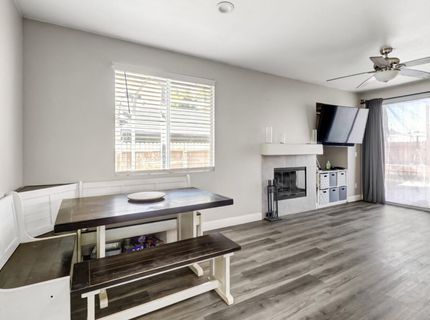 8427 Serio Way, Elk Grove, CA 98758 Photo