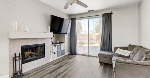 8427 Serio Way, Elk Grove, CA 98758 Photo