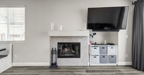 8427 Serio Way, Elk Grove, CA 98758 Photo