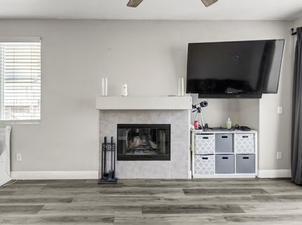 8427 Serio Way, Elk Grove, CA 98758 Photo