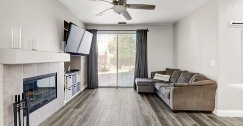 8427 Serio Way, Elk Grove, CA 98758 Photo