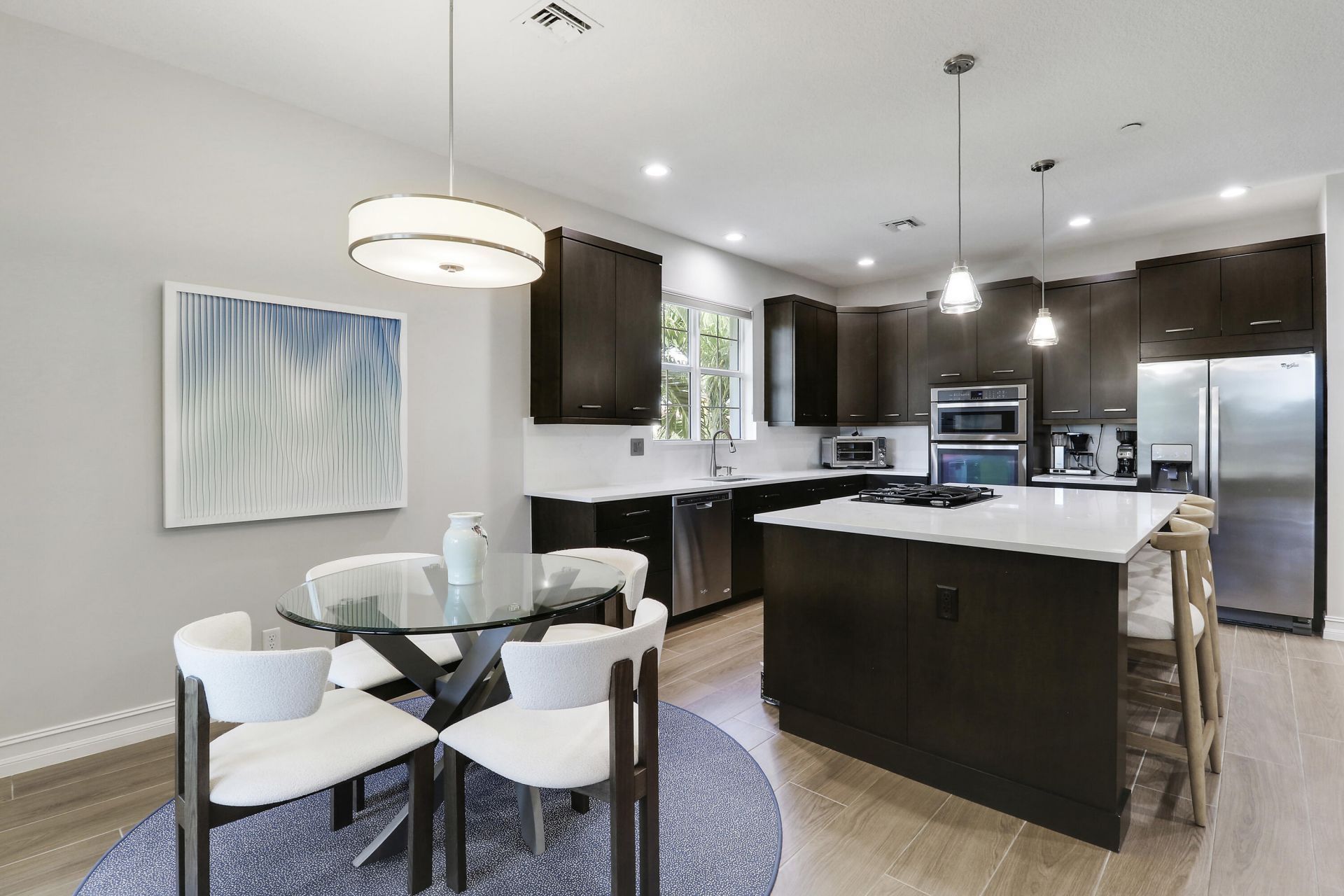 230 Tresana Boulevard, Unit 62, Jupiter, FL 33478 Photo