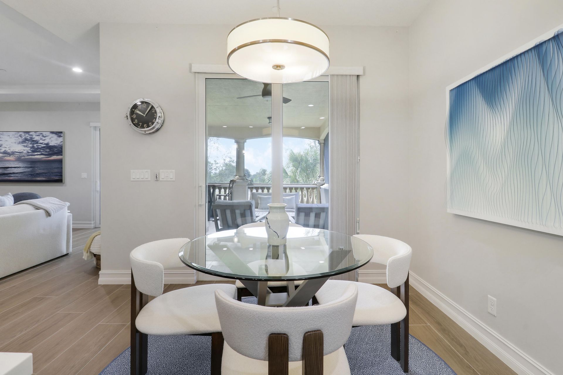 230 Tresana Boulevard, Unit 62, Jupiter, FL 33478 Photo