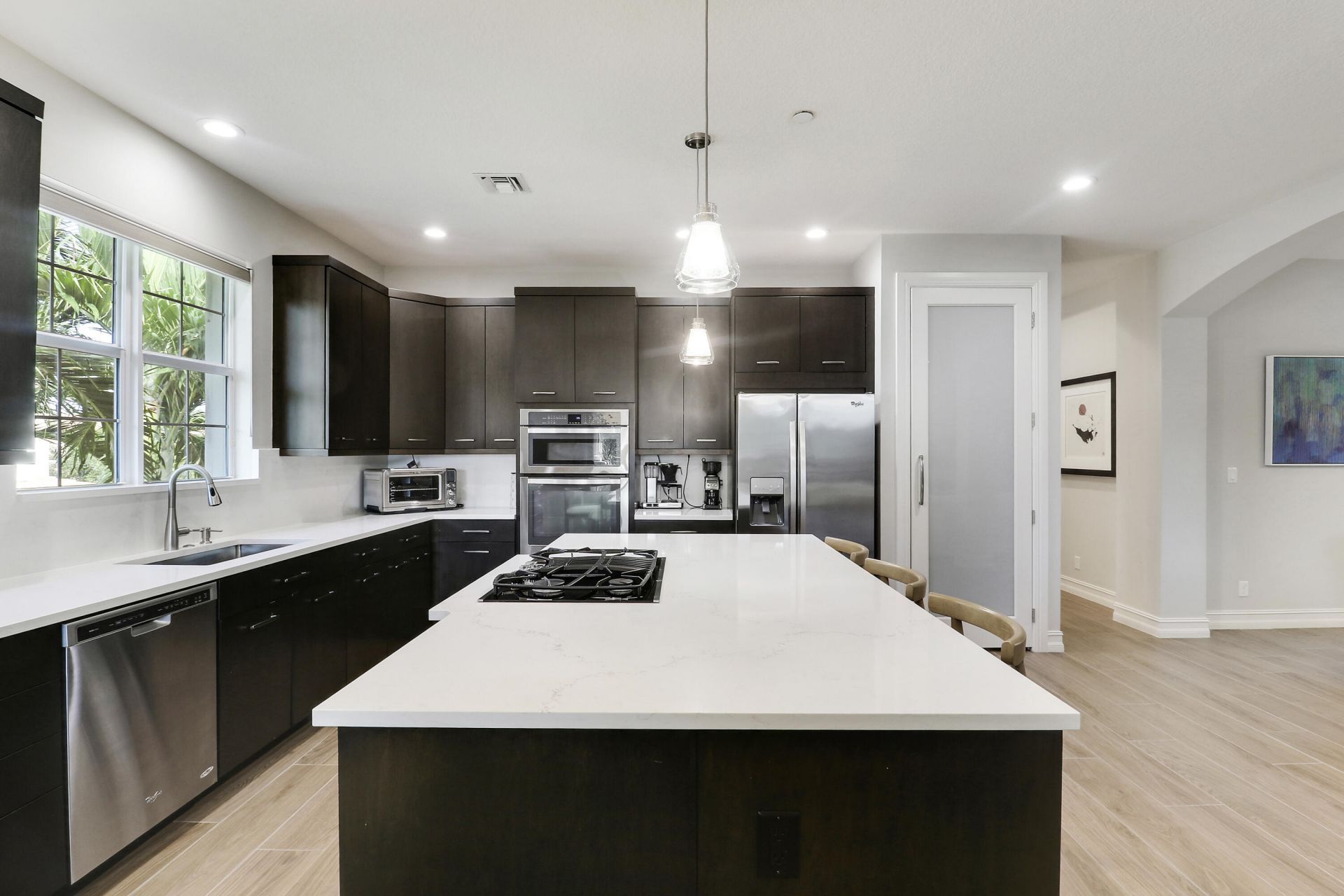 230 Tresana Boulevard, Unit 62, Jupiter, FL 33478 Photo