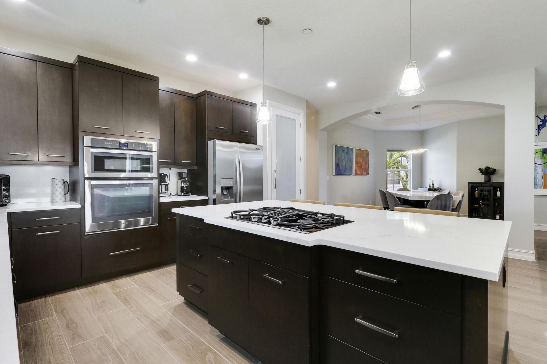 230 Tresana Boulevard, Unit 62, Jupiter, FL 33478 Photo