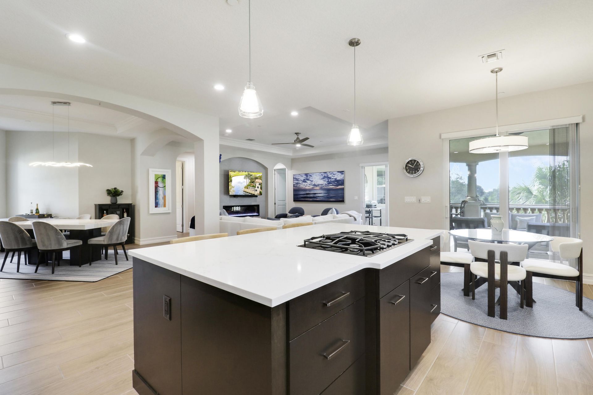 230 Tresana Boulevard, Unit 62, Jupiter, FL 33478 Photo