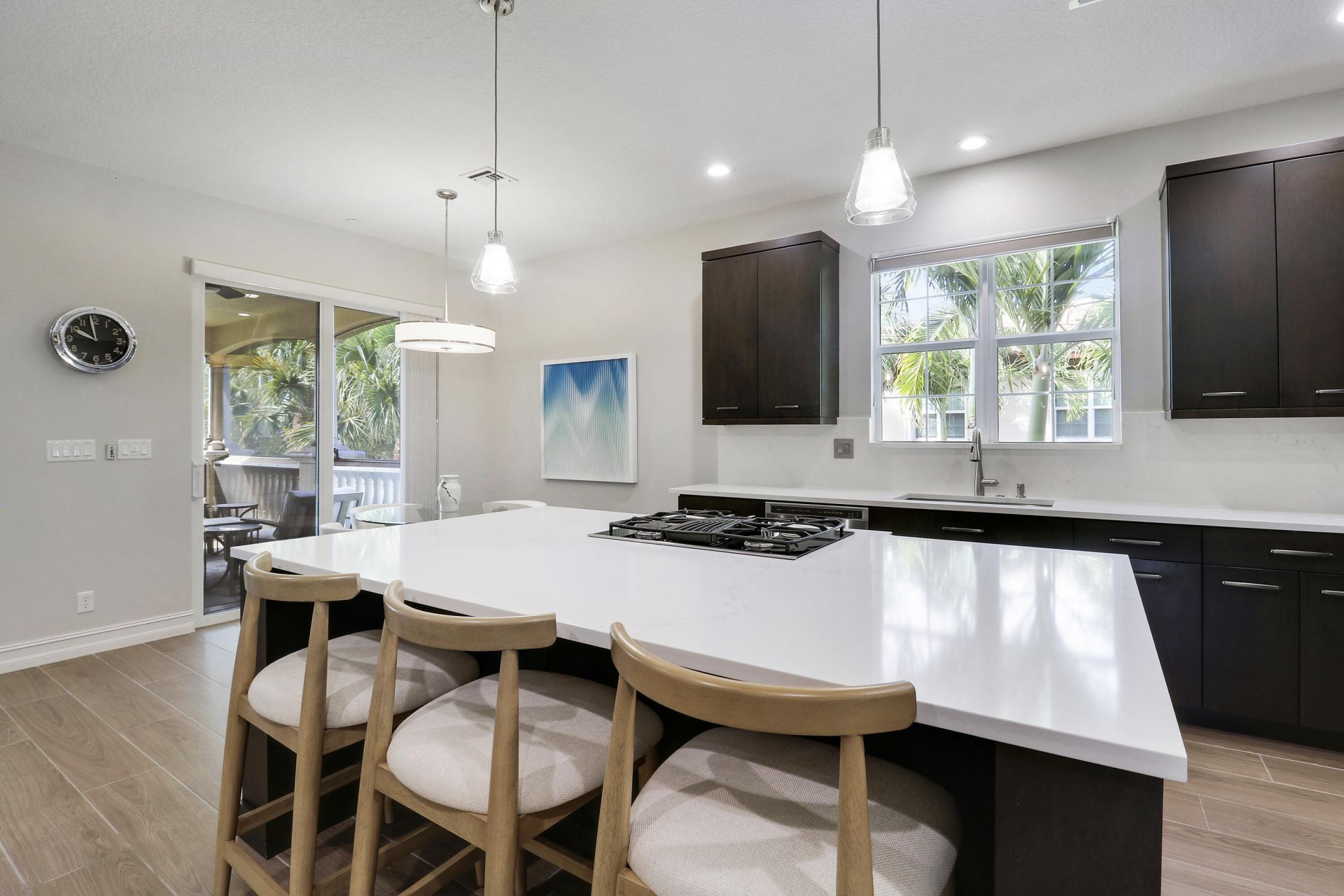 230 Tresana Boulevard, Unit 62, Jupiter, FL 33478 Photo