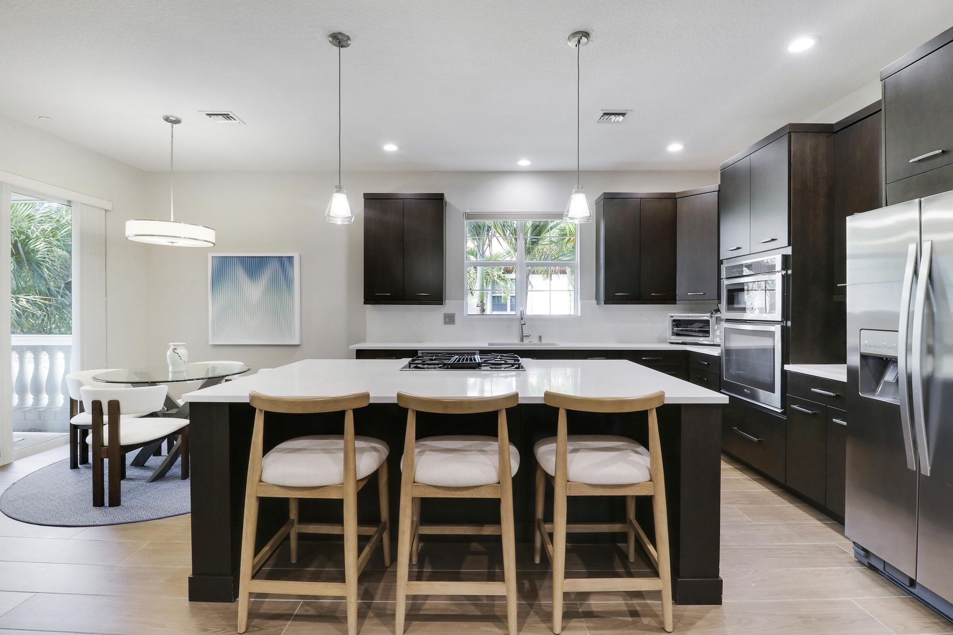 230 Tresana Boulevard, Unit 62, Jupiter, FL 33478 Photo