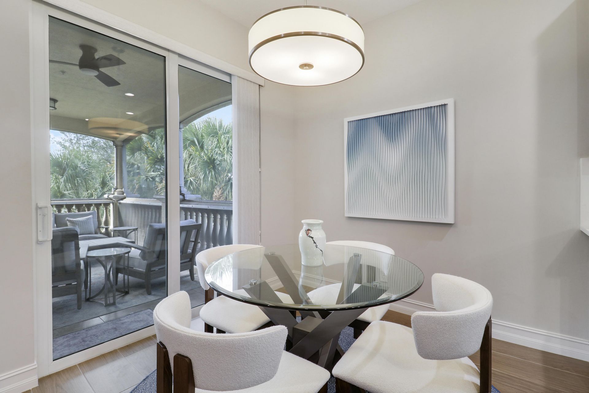 230 Tresana Boulevard, Unit 62, Jupiter, FL 33478 Photo