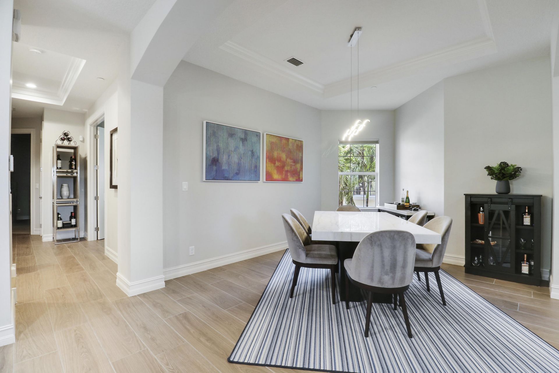 230 Tresana Boulevard, Unit 62, Jupiter, FL 33478 Photo