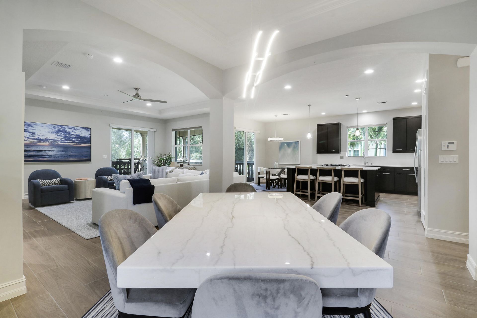 230 Tresana Boulevard, Unit 62, Jupiter, FL 33478 Photo