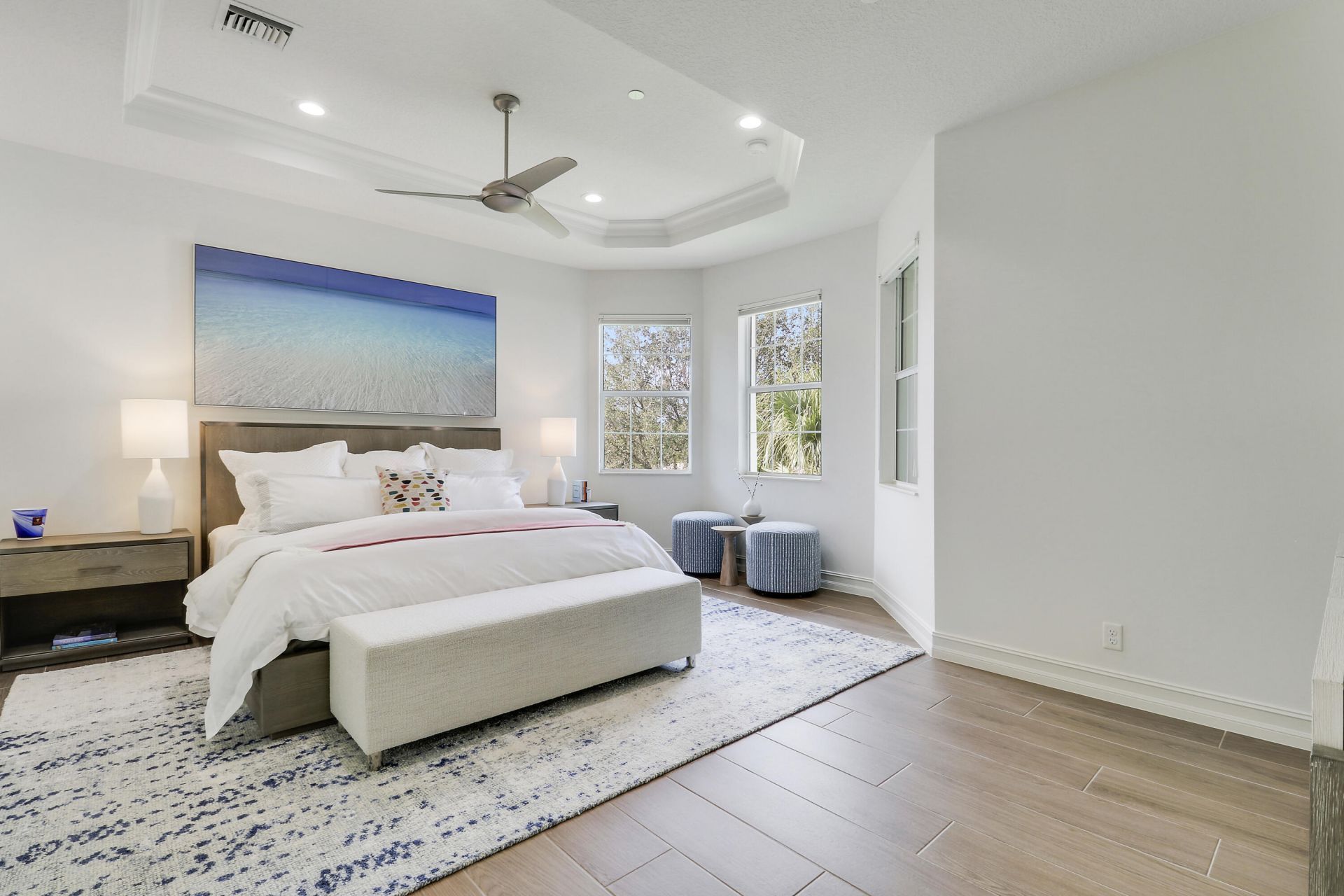 230 Tresana Boulevard, Unit 62, Jupiter, FL 33478 Photo