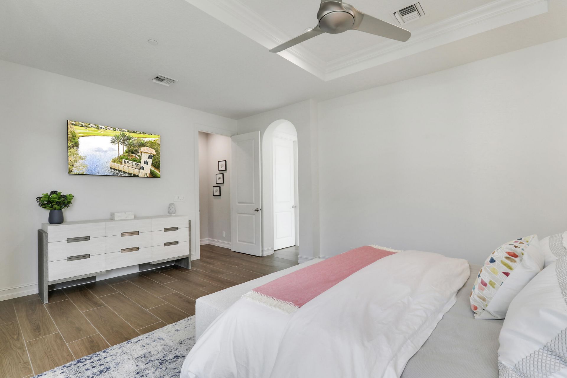 230 Tresana Boulevard, Unit 62, Jupiter, FL 33478 Photo
