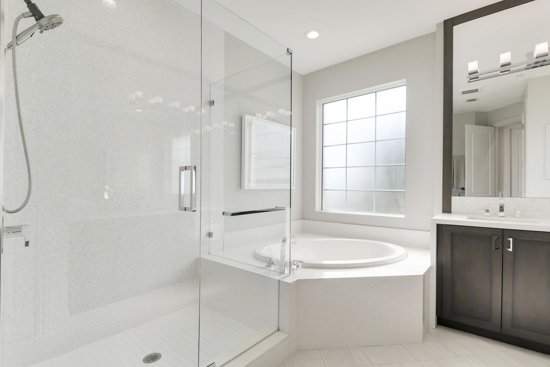 230 Tresana Boulevard, Unit 62, Jupiter, FL 33478 Photo