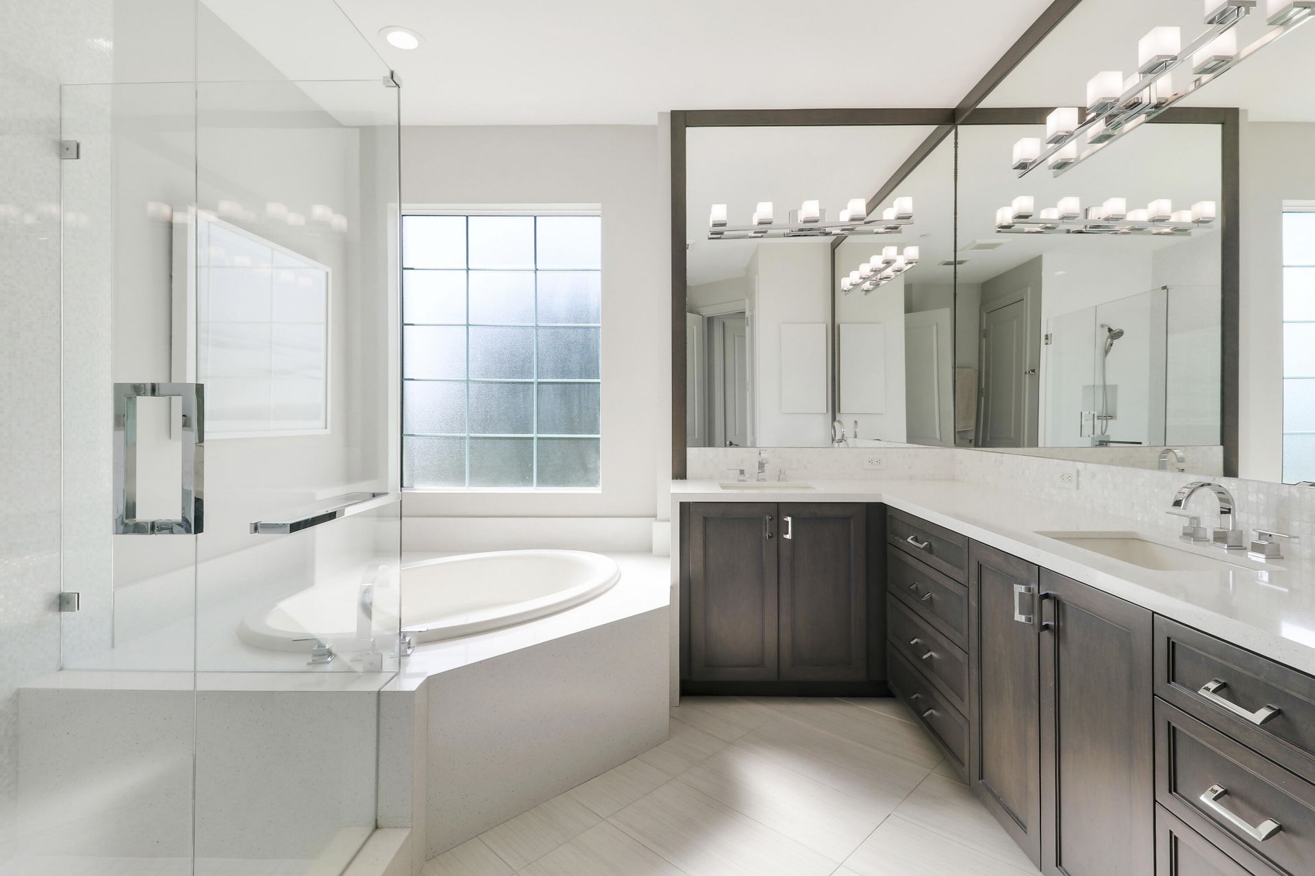 230 Tresana Boulevard, Unit 62, Jupiter, FL 33478 Photo
