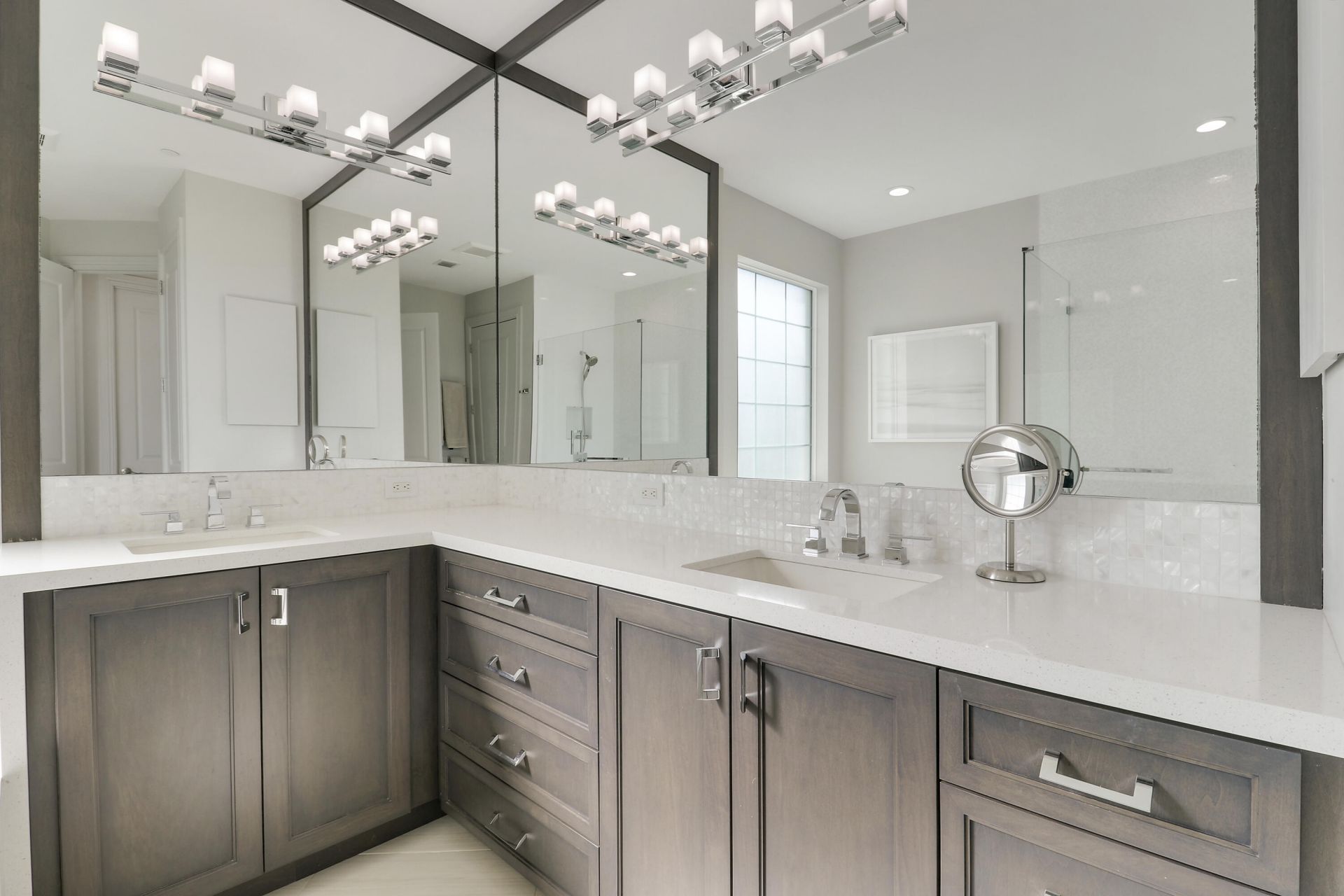 230 Tresana Boulevard, Unit 62, Jupiter, FL 33478 Photo