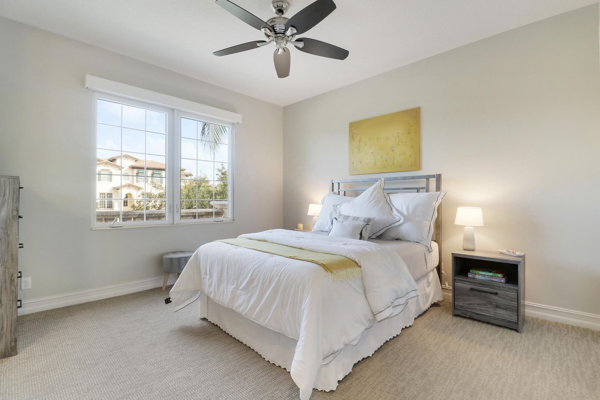 230 Tresana Boulevard, Unit 62, Jupiter, FL 33478 Photo