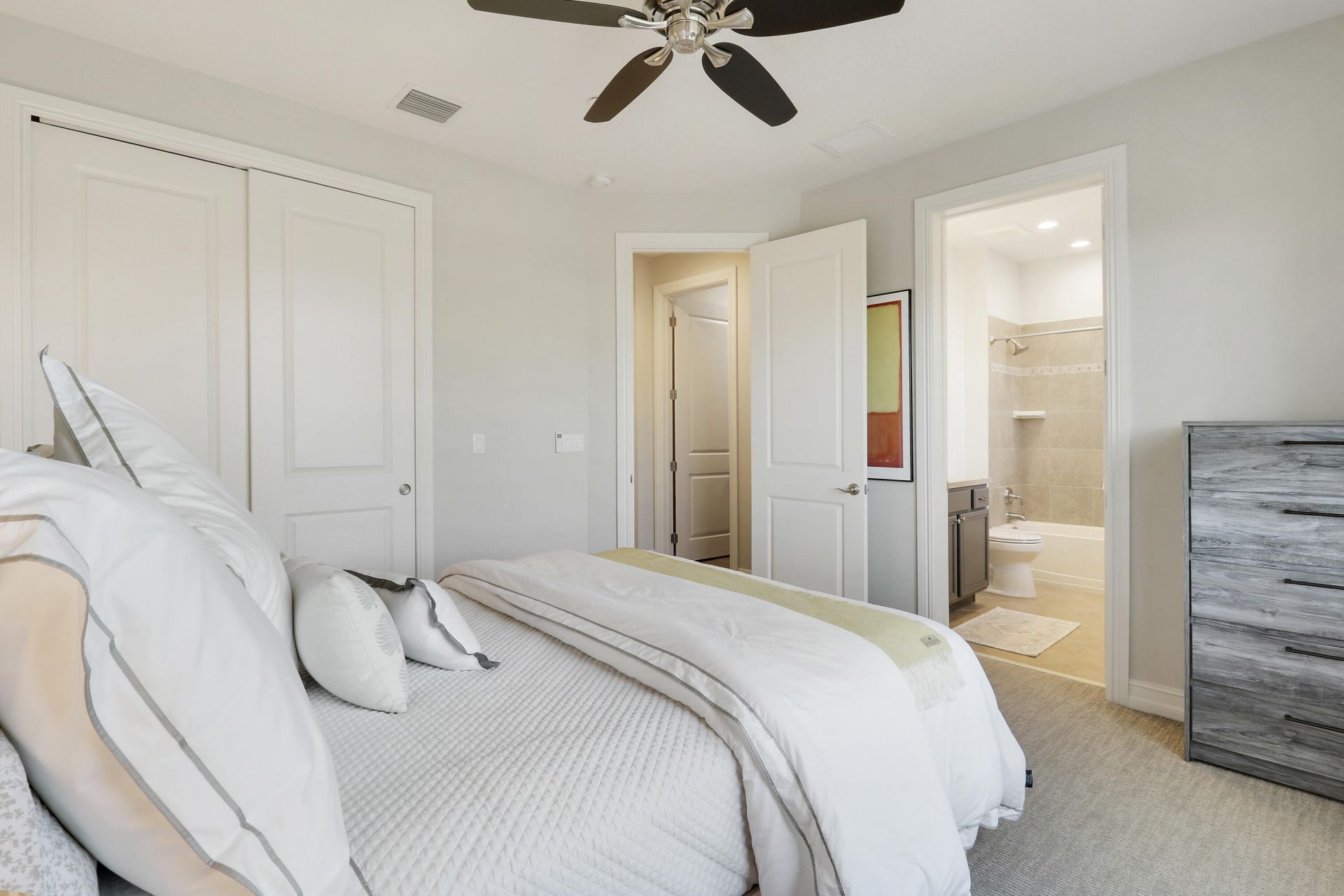 230 Tresana Boulevard, Unit 62, Jupiter, FL 33478 Photo