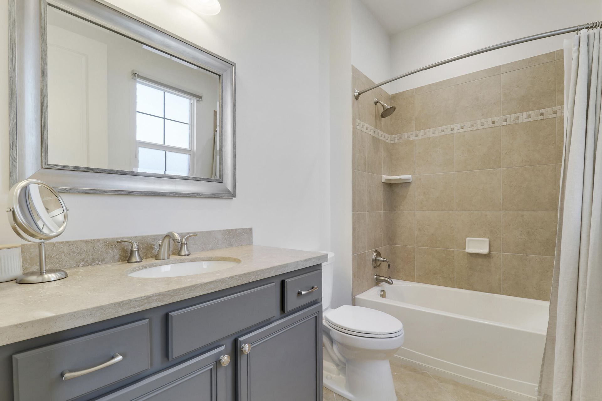 230 Tresana Boulevard, Unit 62, Jupiter, FL 33478 Photo