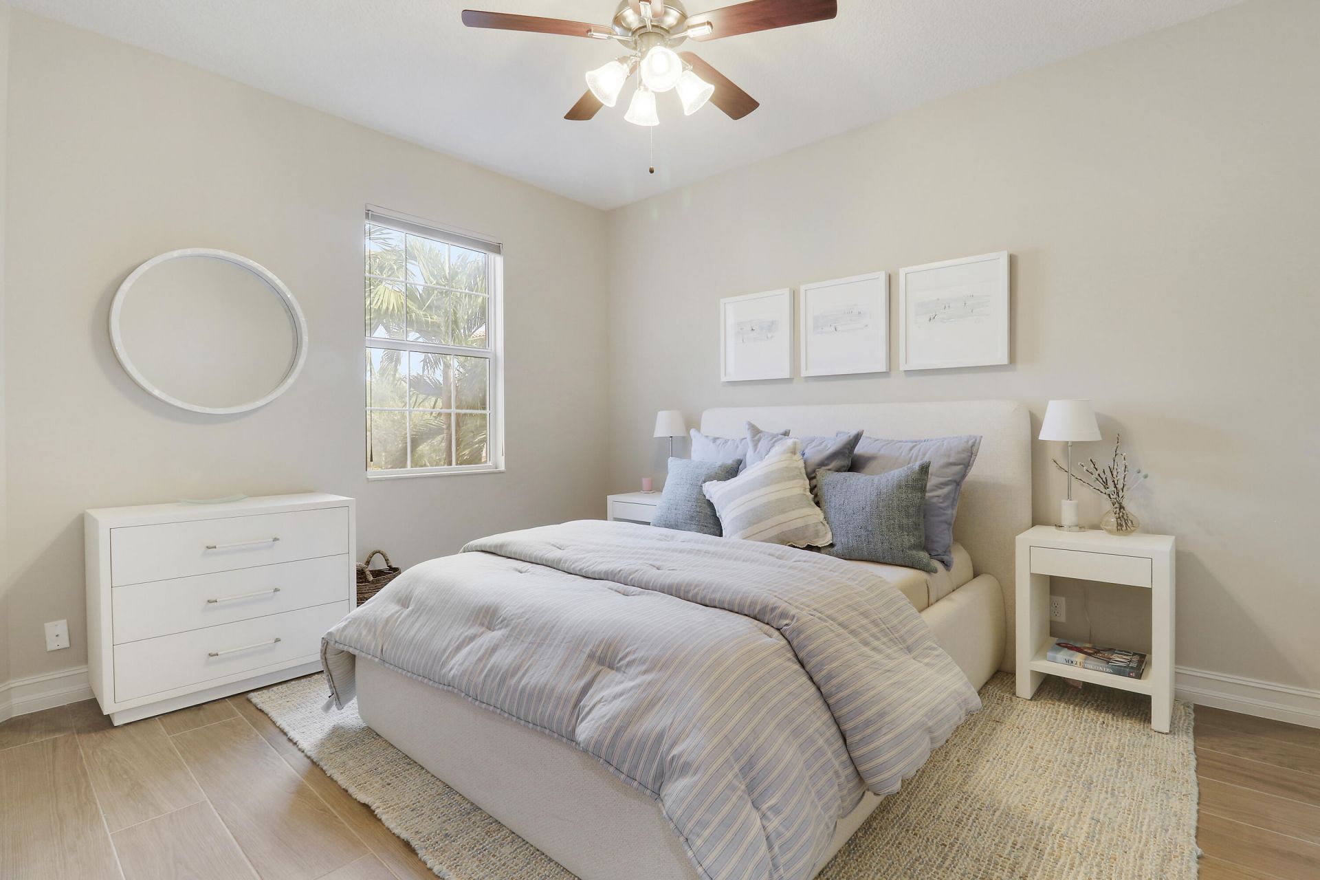 230 Tresana Boulevard, Unit 62, Jupiter, FL 33478 Photo