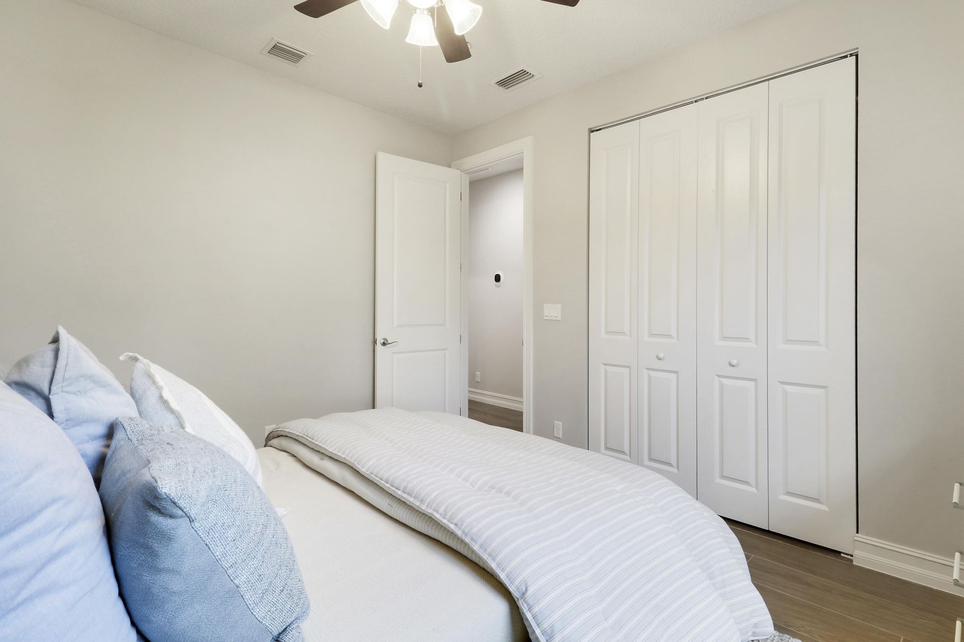 230 Tresana Boulevard, Unit 62, Jupiter, FL 33478 Photo