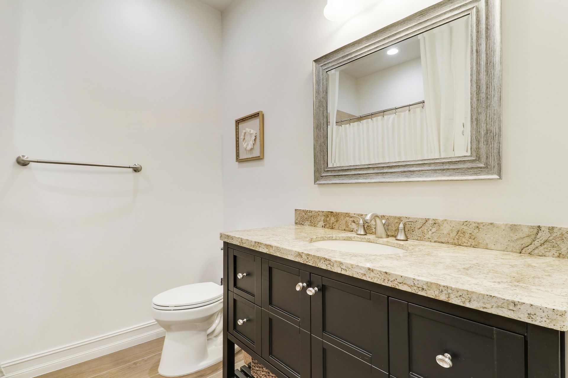 230 Tresana Boulevard, Unit 62, Jupiter, FL 33478 Photo