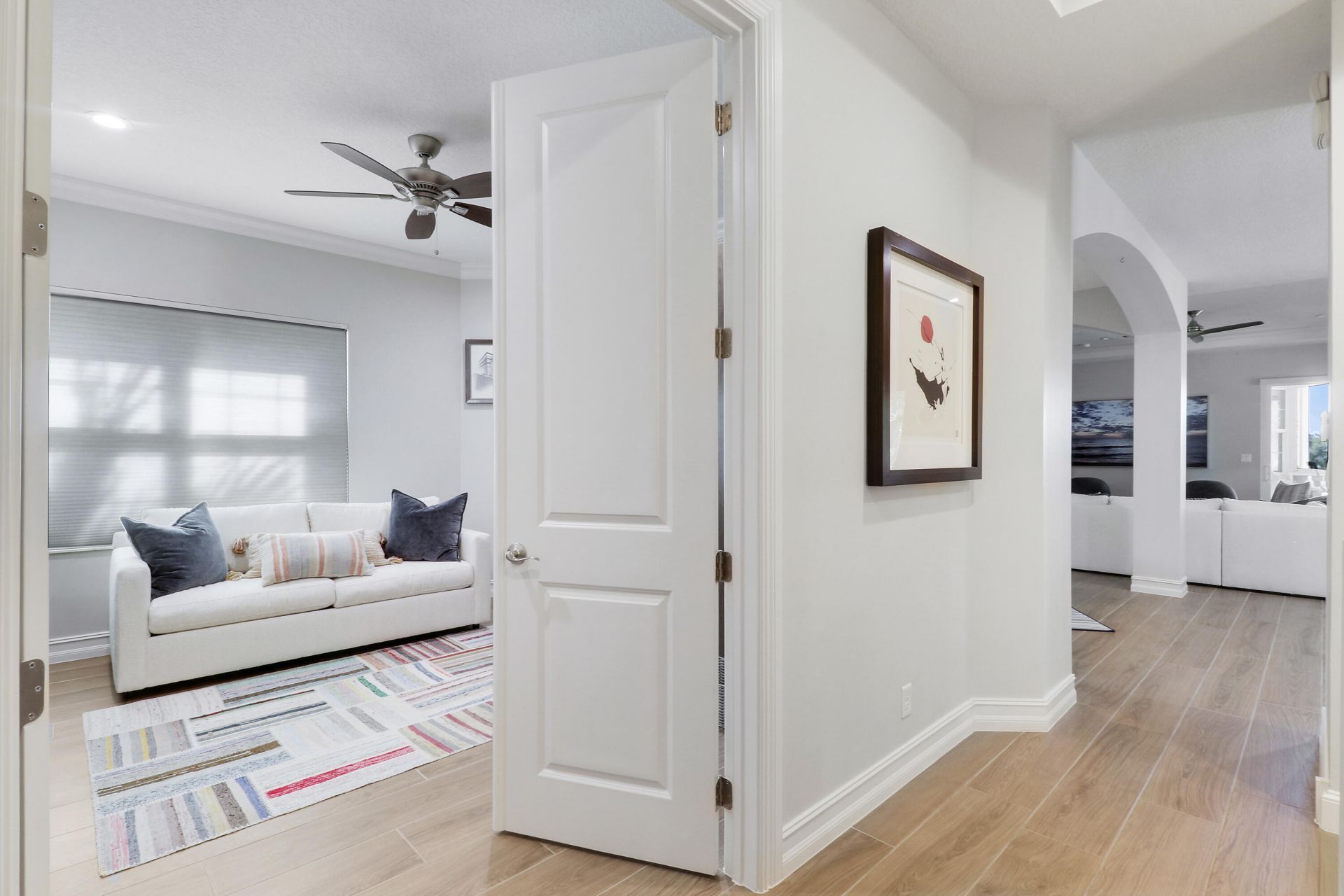 230 Tresana Boulevard, Unit 62, Jupiter, FL 33478 Photo
