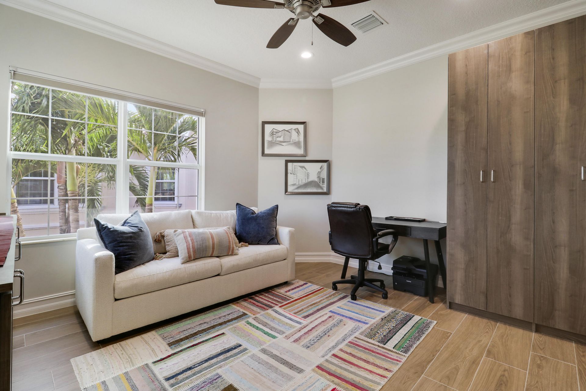 230 Tresana Boulevard, Unit 62, Jupiter, FL 33478 Photo