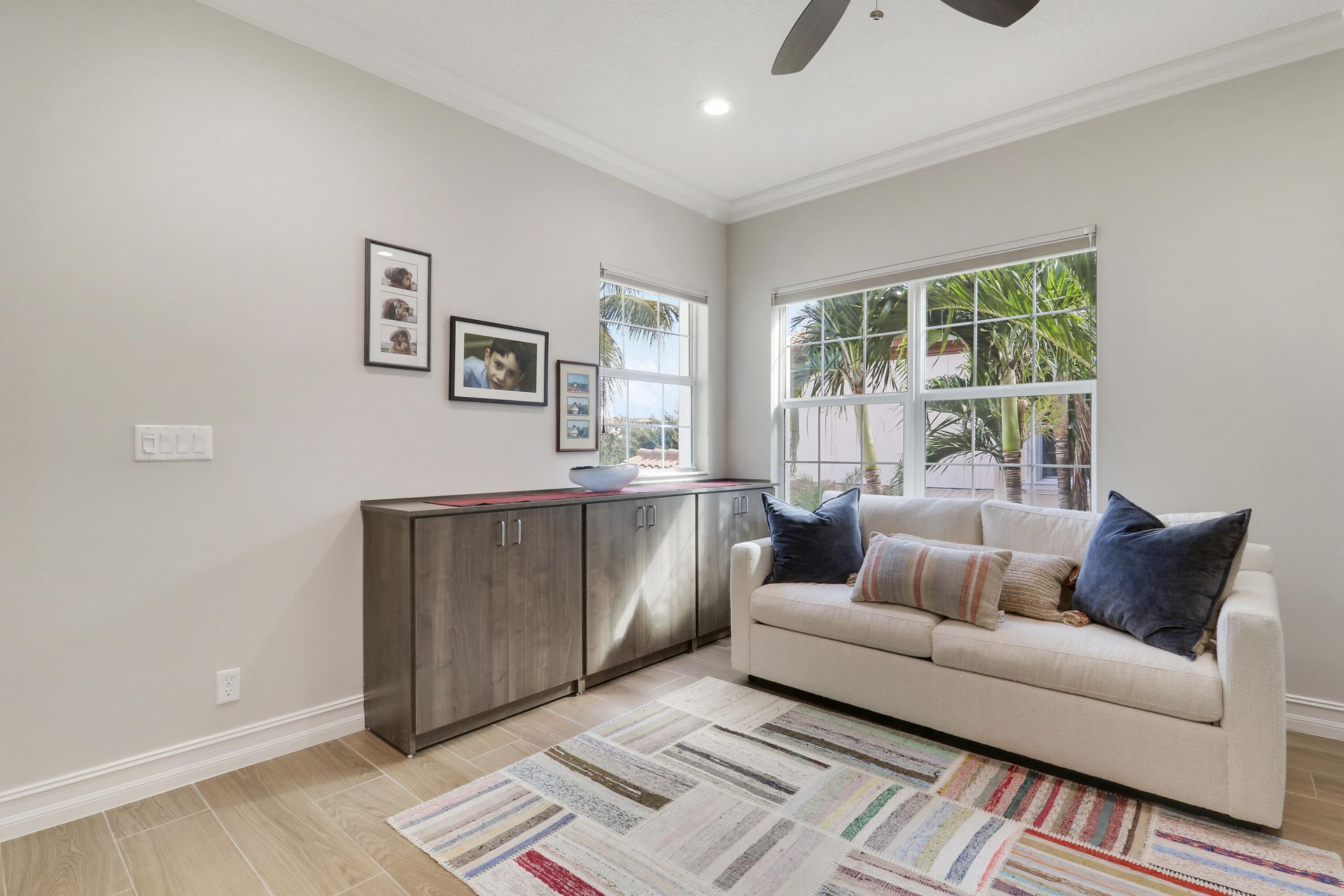 230 Tresana Boulevard, Unit 62, Jupiter, FL 33478 Photo