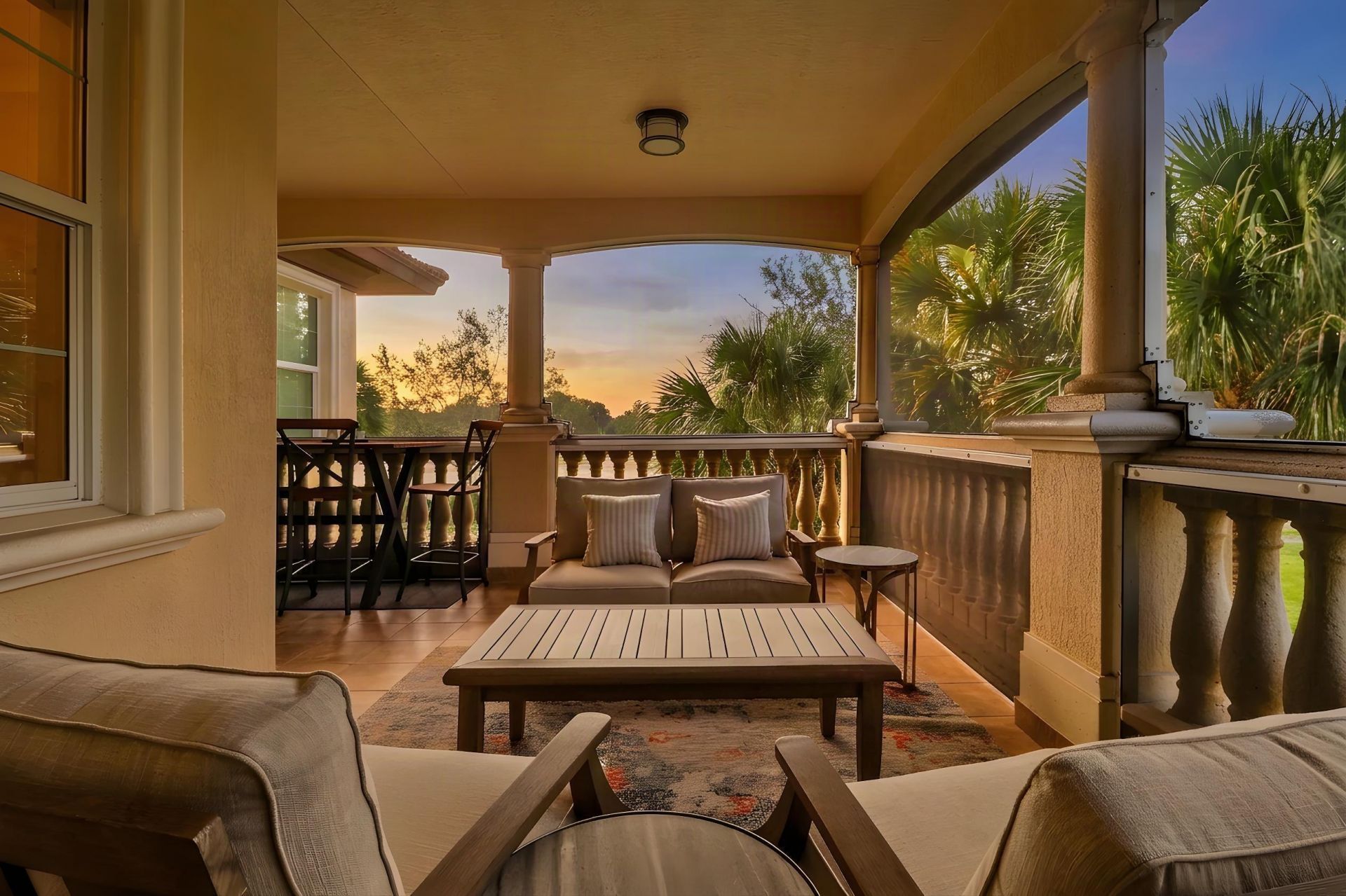 230 Tresana Boulevard, Unit 62, Jupiter, FL 33478 Photo