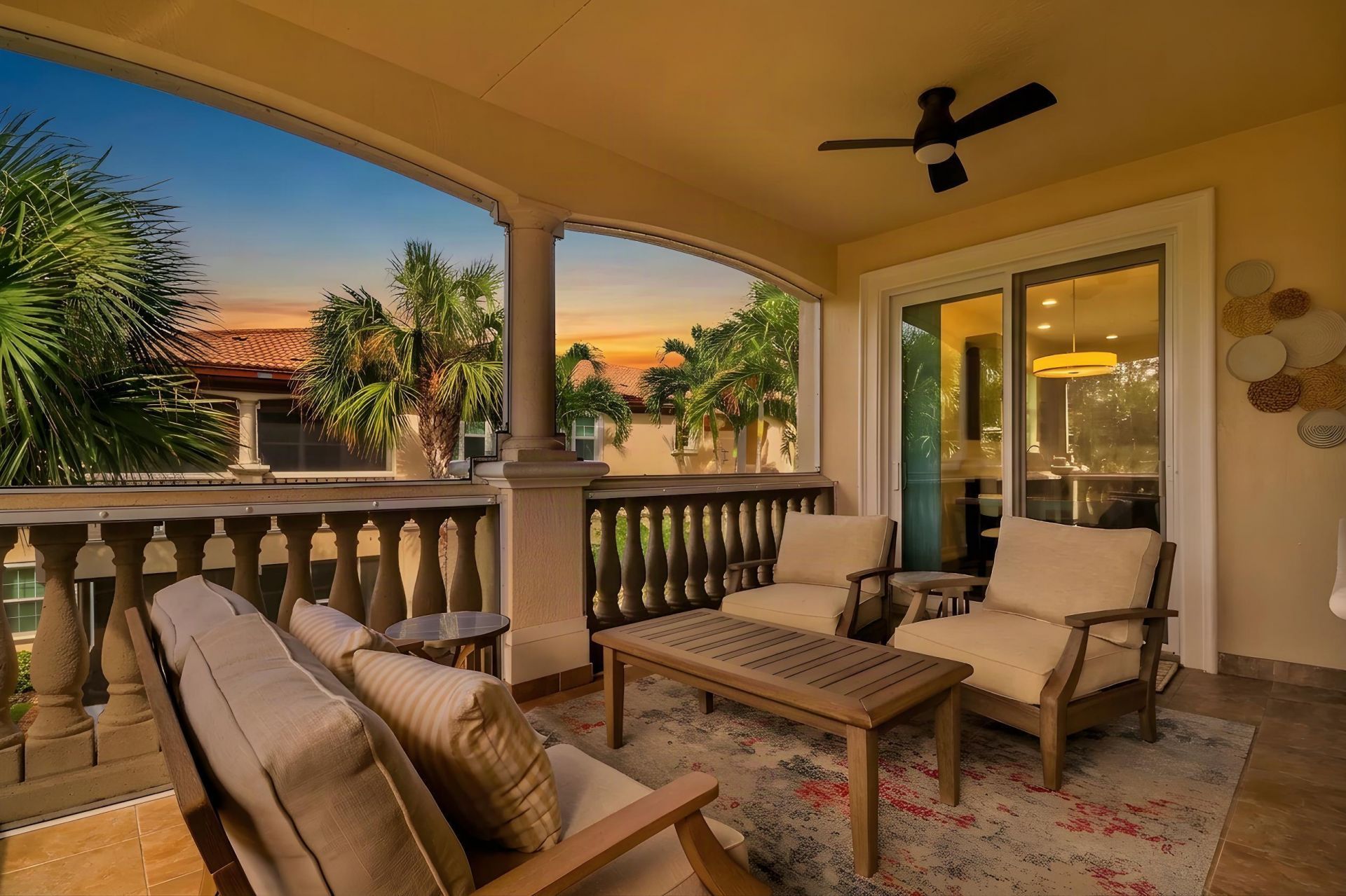 230 Tresana Boulevard, Unit 62, Jupiter, FL 33478 Photo