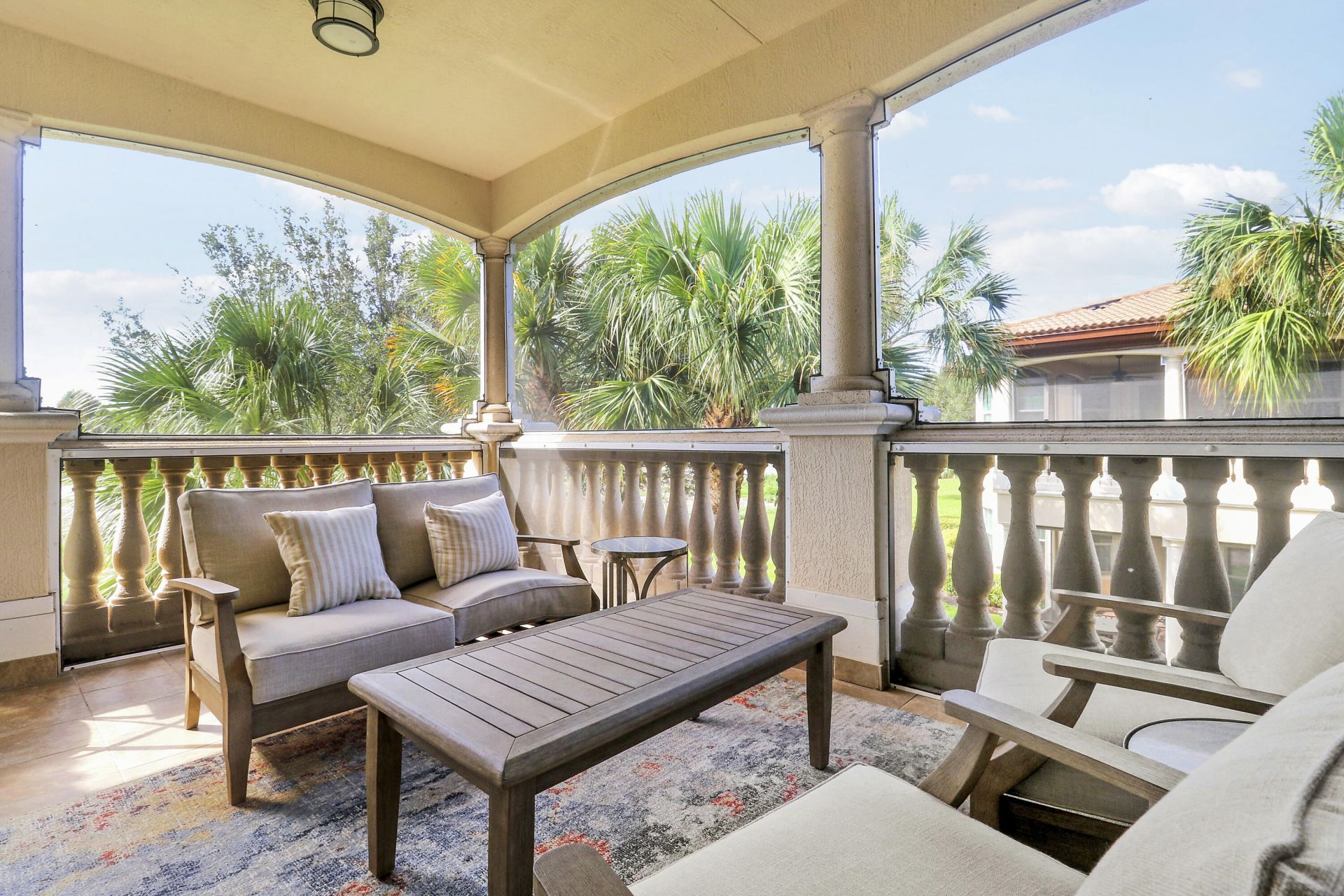 230 Tresana Boulevard, Unit 62, Jupiter, FL 33478 Photo