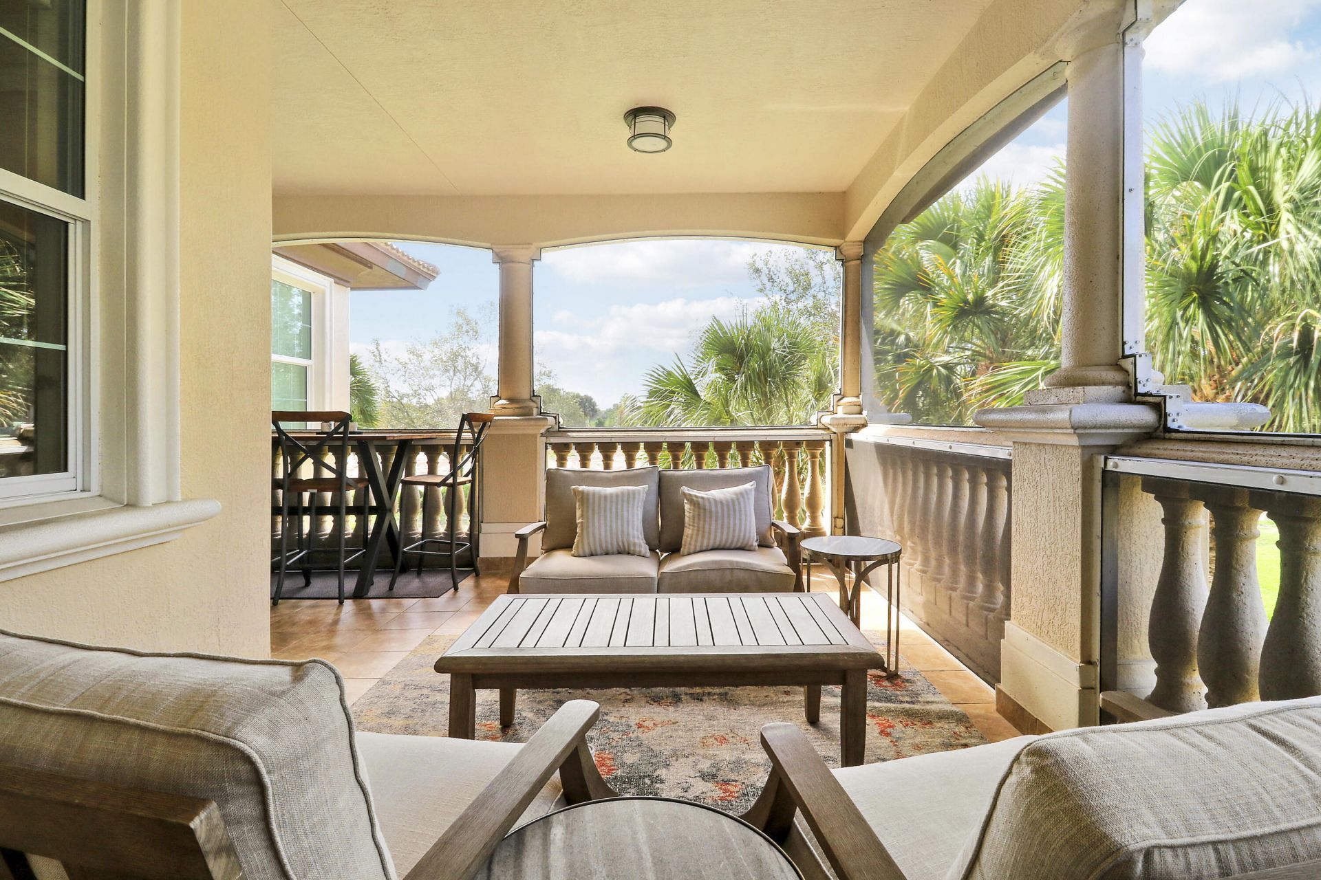 230 Tresana Boulevard, Unit 62, Jupiter, FL 33478 Photo