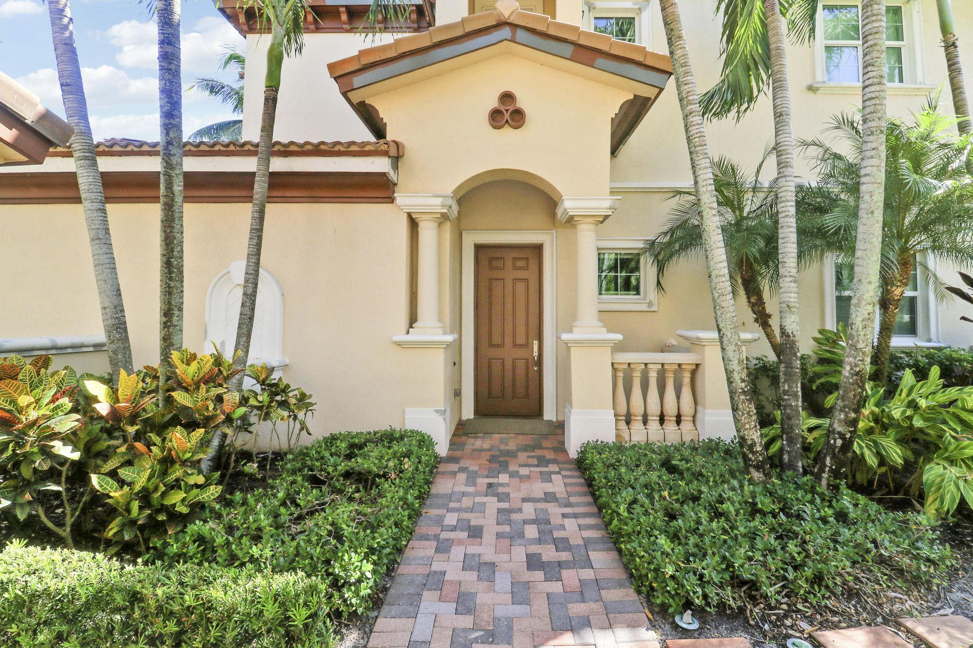 230 Tresana Boulevard, Unit 62, Jupiter, FL 33478 Photo