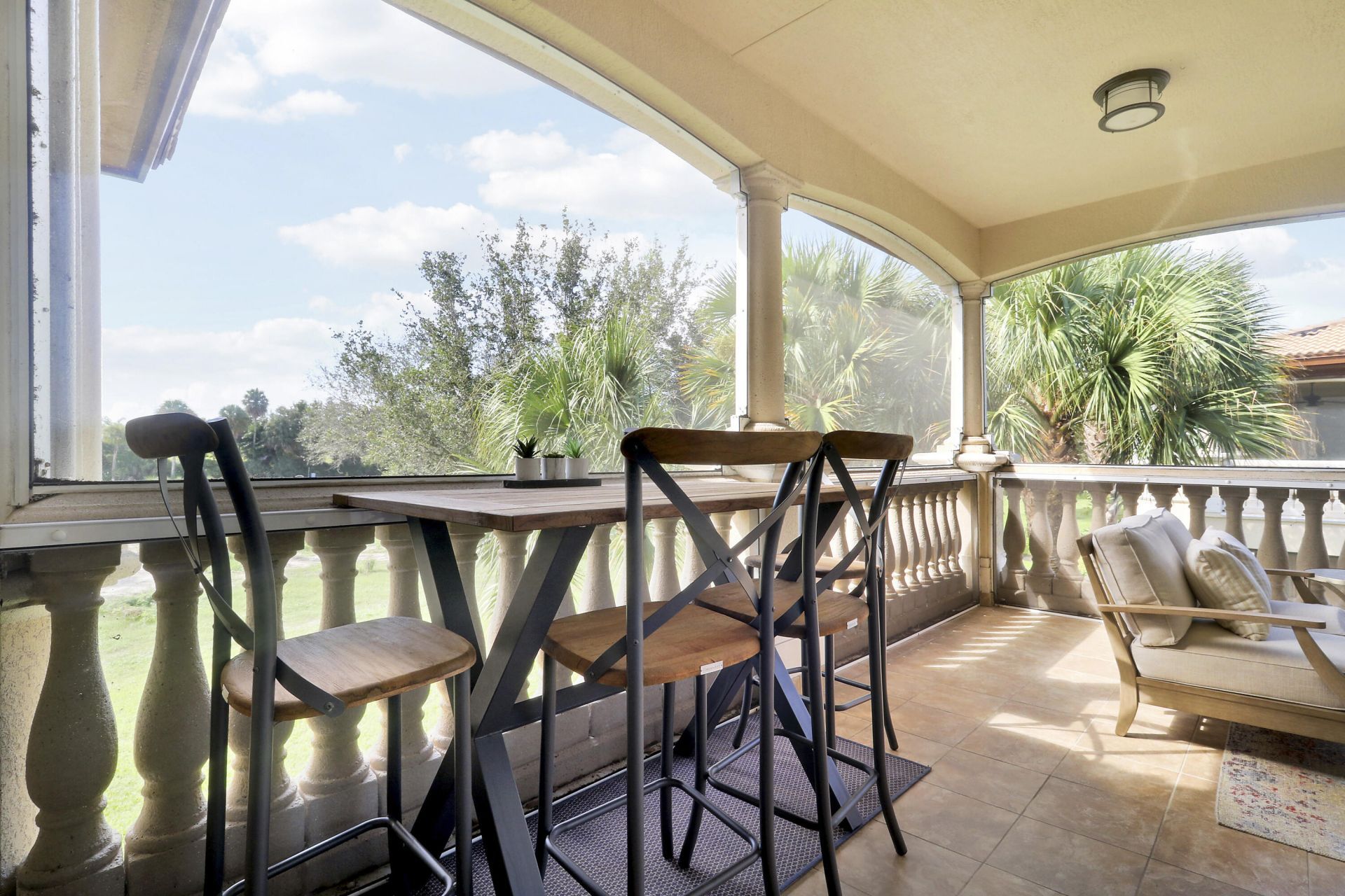230 Tresana Boulevard, Unit 62, Jupiter, FL 33478 Photo