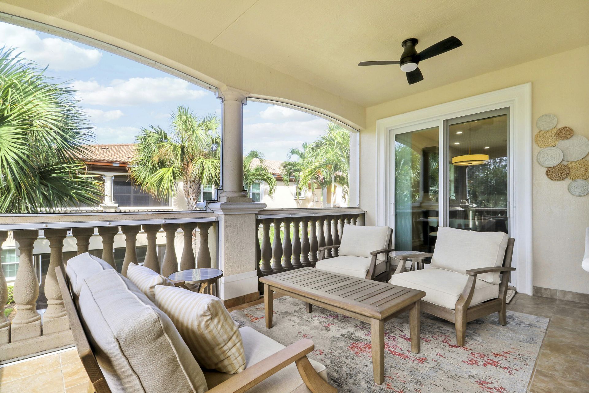 230 Tresana Boulevard, Unit 62, Jupiter, FL 33478 Photo