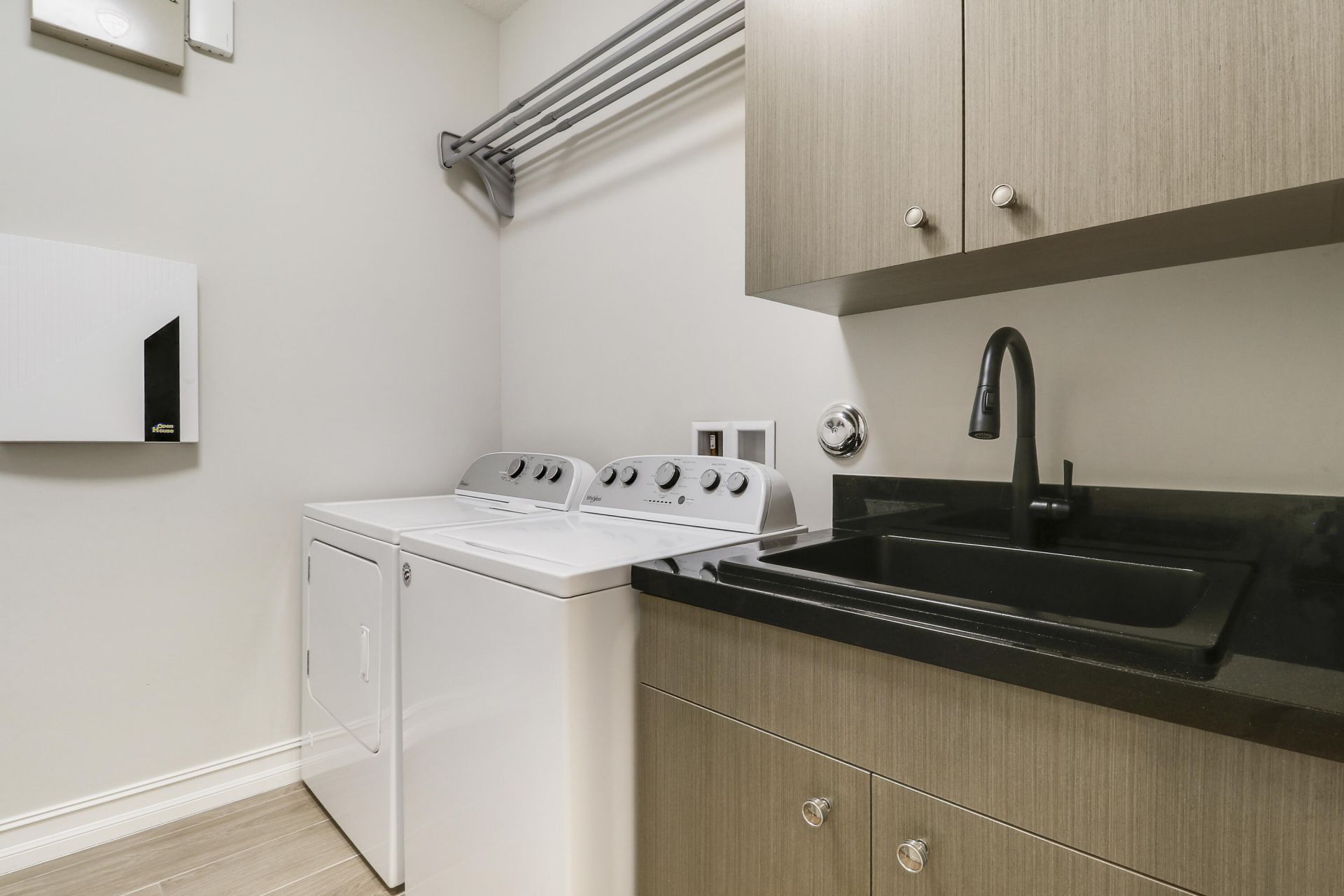 230 Tresana Boulevard, Unit 62, Jupiter, FL 33478 Photo