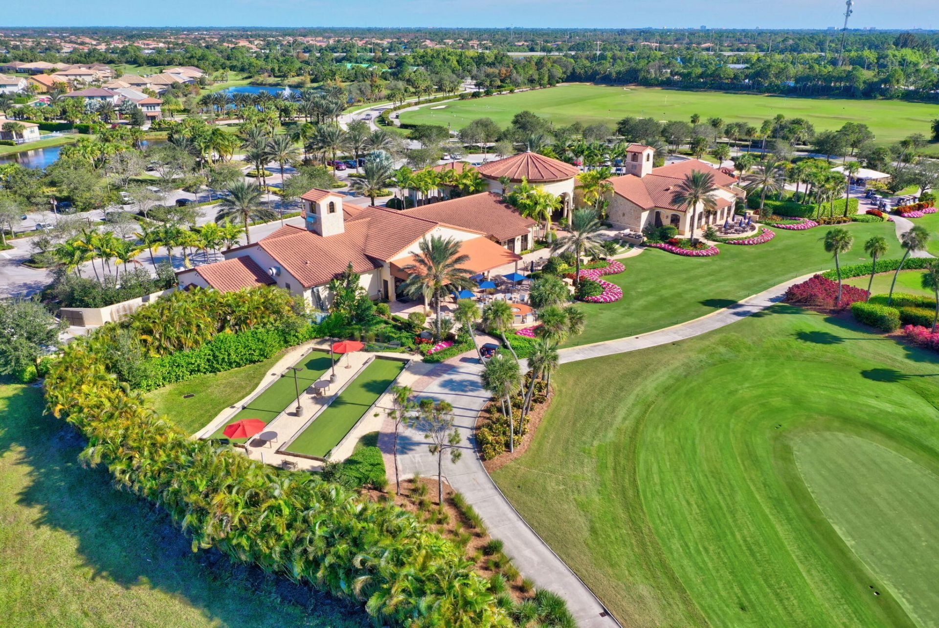 230 Tresana Boulevard, Unit 62, Jupiter, FL 33478 Photo